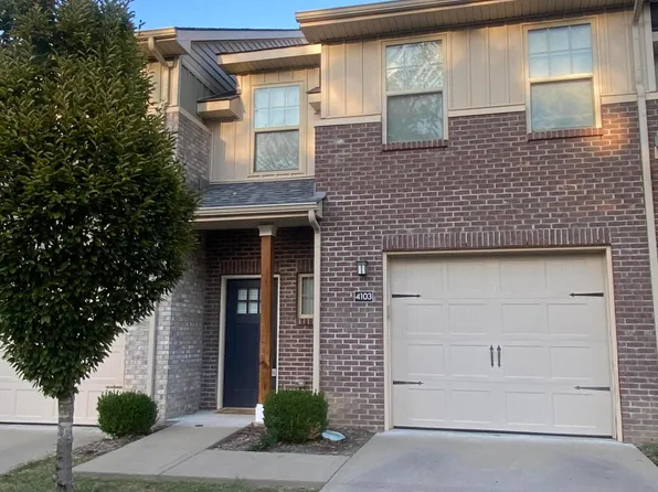 222 Midland Ave APT 4103, Lexington, KY 40508