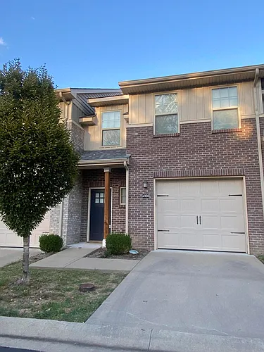 222 Midland Ave #4103 Photo 1