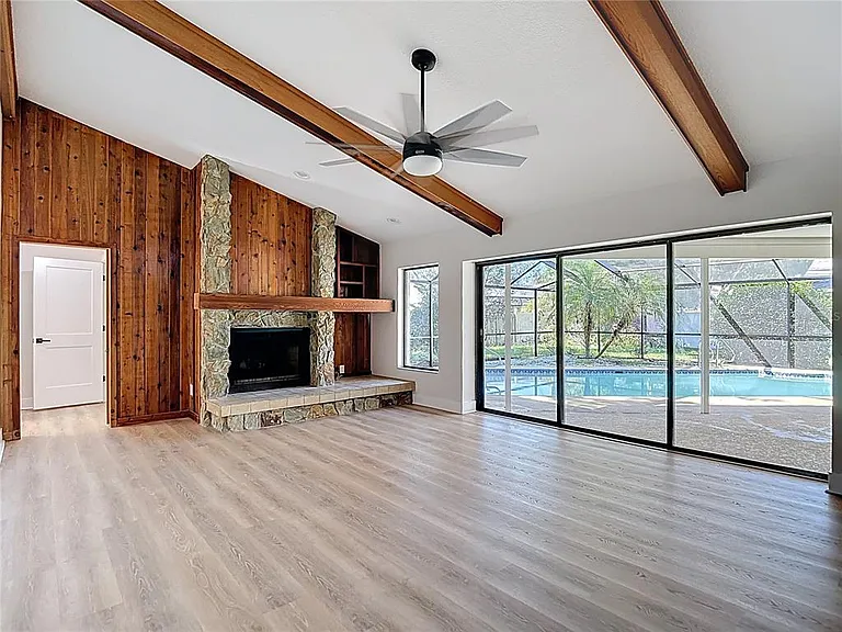 4072 Belmoor Dr — Photo 28