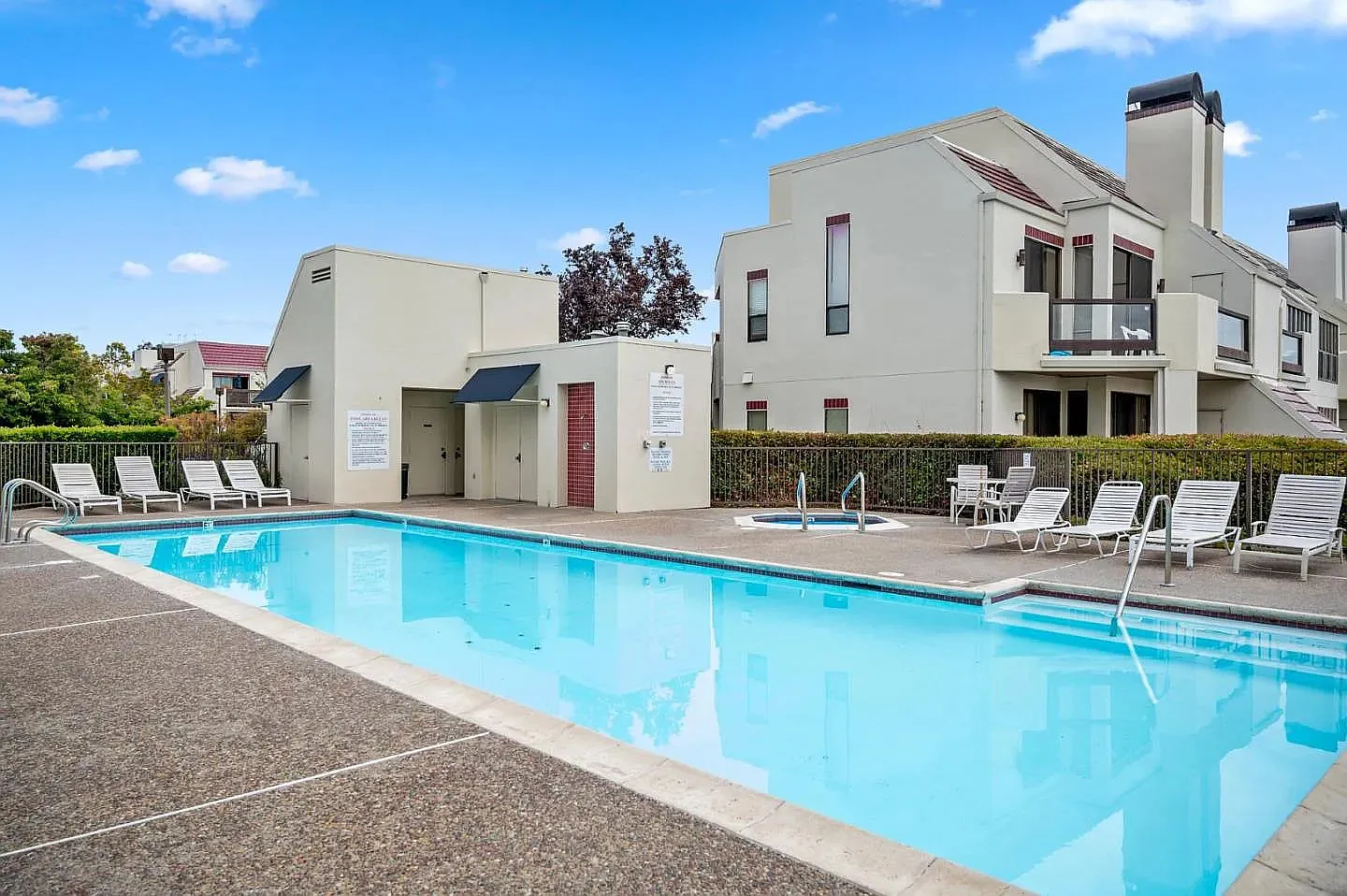 118 Shorebird Cir — Photo 4