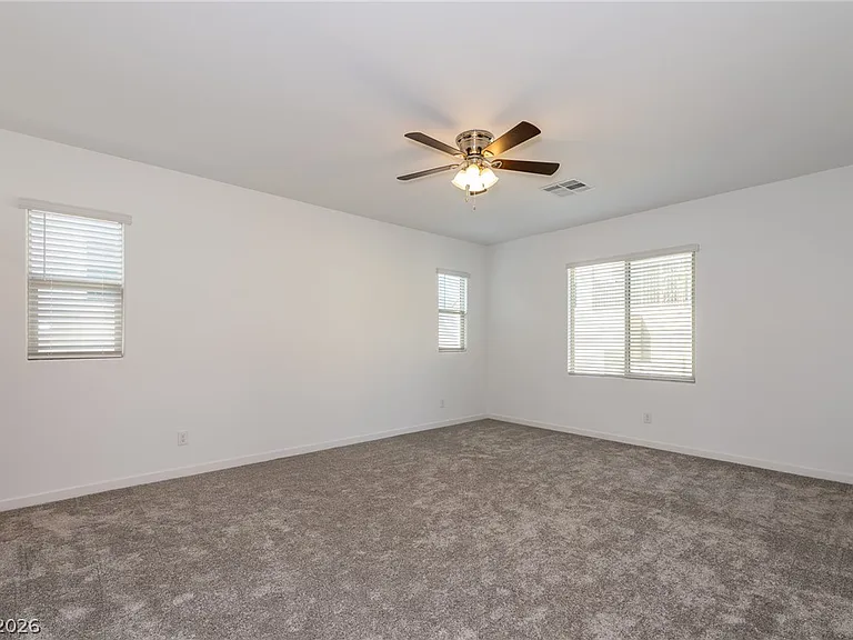 12412 Ocean Tiller Ave — Photo 32