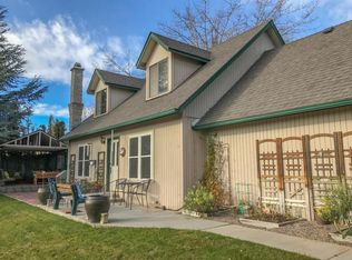 106 S 58th St, Yakima, WA