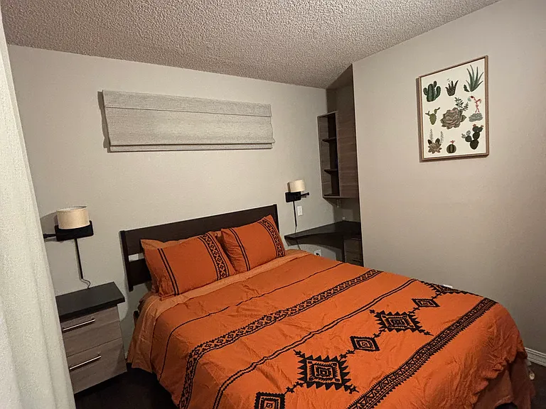 1011 Tower Butte Rd #11 — Photo 15