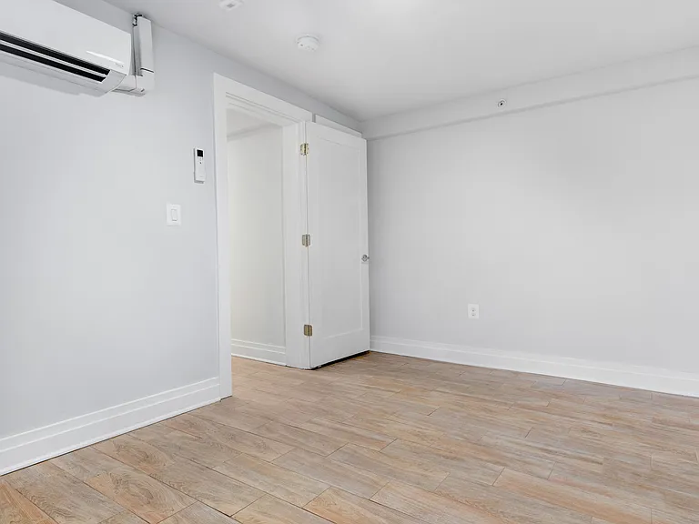 3101 Sherman Ave NW #104 — Photo 9