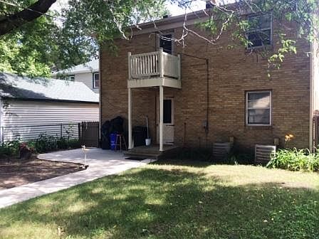 2nd image of 1526 Greenwood Ave
