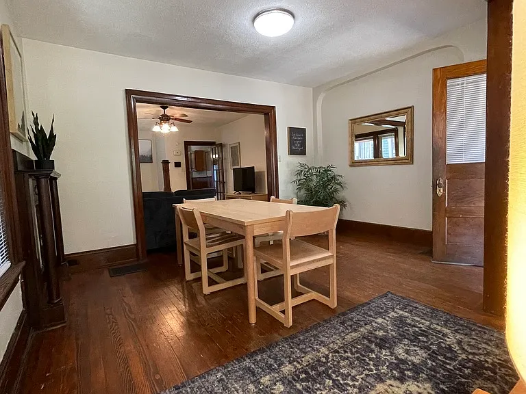 507 Grier St — Photo 5