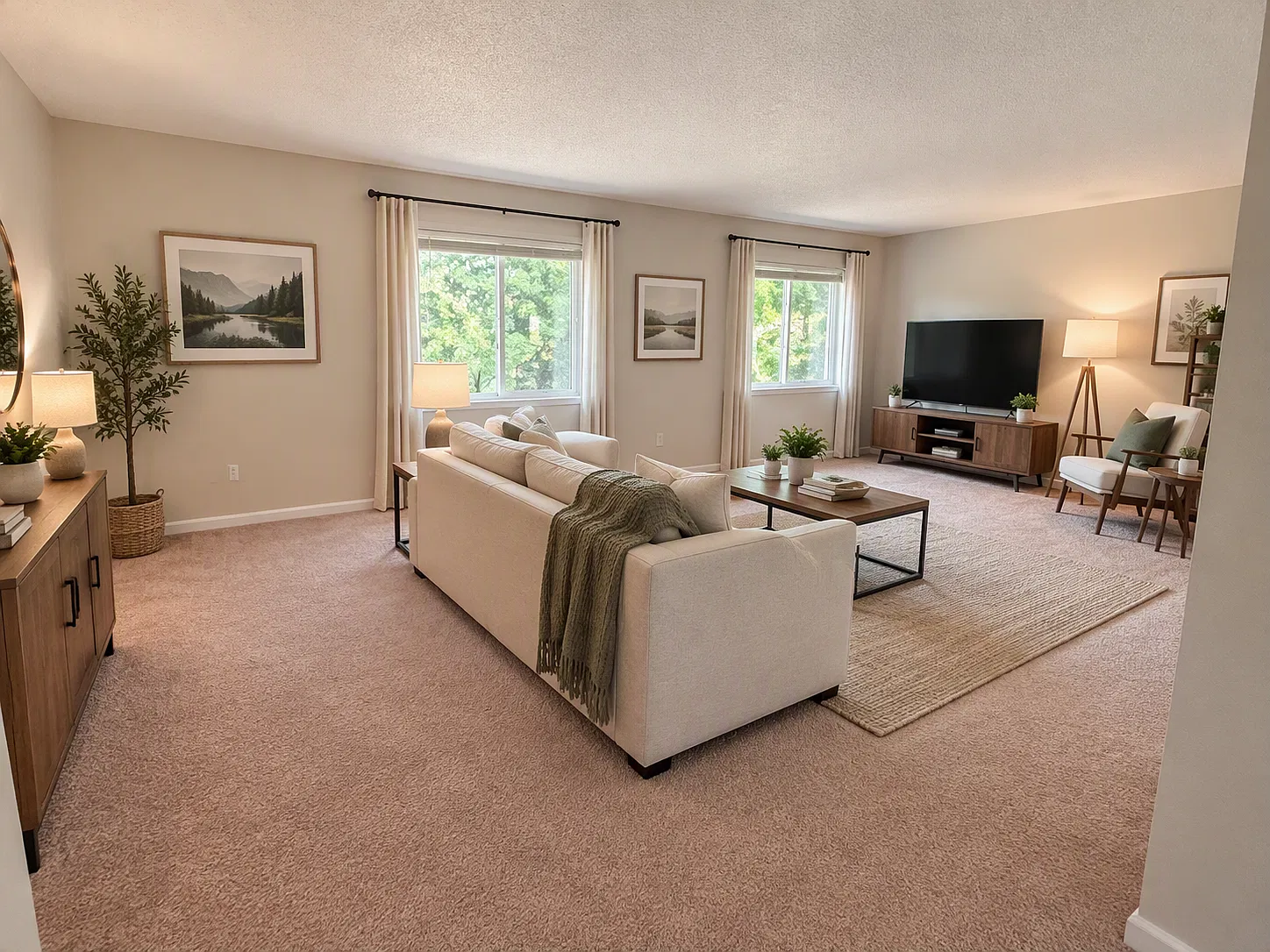 203 Kehoe Rd — Photo 4