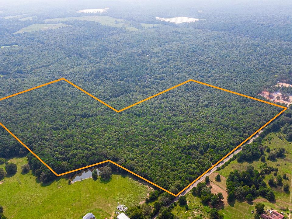 Periwinkle Road E Sid, Ore City, TX 75683 MLS 20230185 Zillow