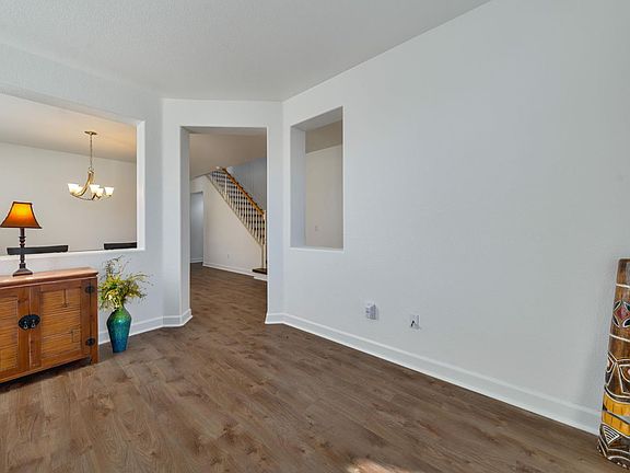 2nd image of 4116 Aragon Way