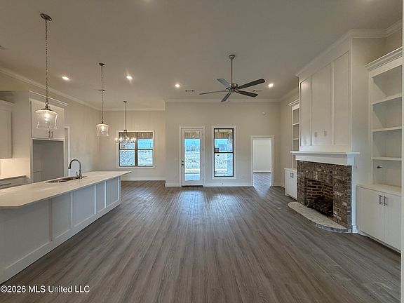 3rd image of 1106 Old Court Xing