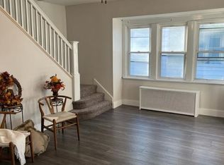 62 Shoemaker St, Kingston, PA 18704