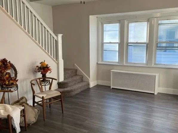 62 Shoemaker St, Kingston, PA 18704