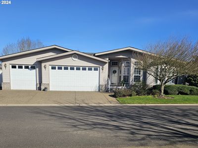 2475 Northampton, Eugene, OR, 97404