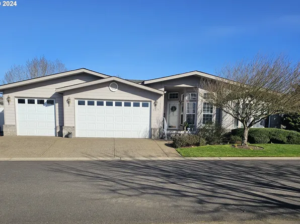 2475 Northampton, Eugene, OR 97404