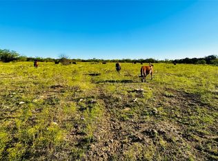 11680 State Highway 254, Graford, TX 76449