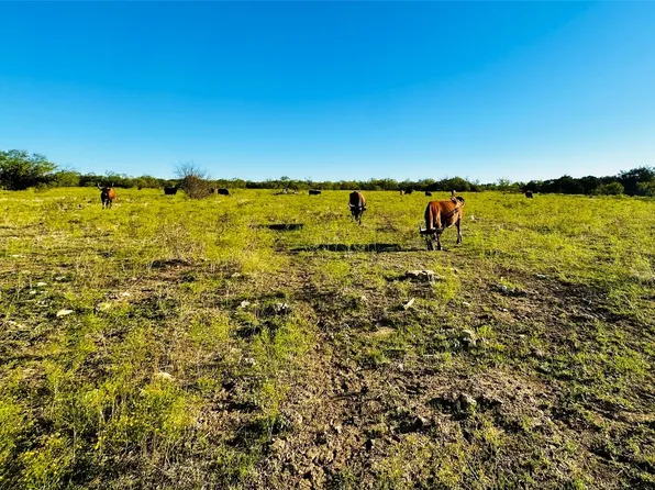 11680 State Highway 254, Graford, TX 76449