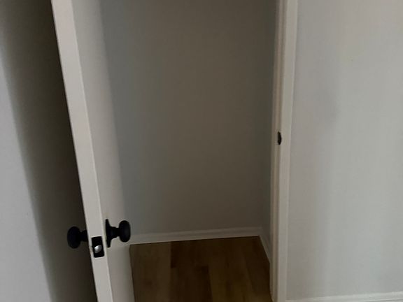 2nd image of 7727 S Western Ave APT 03