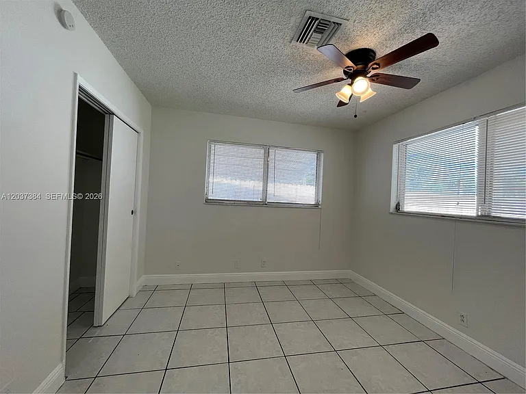 240 NW 48th Ct — Photo 8