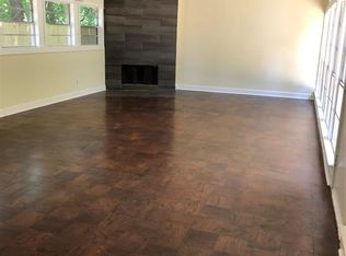 5431 Bliss St, Houston, TX 77017