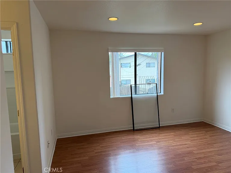1509 Stanley Ave #108 — Photo 19