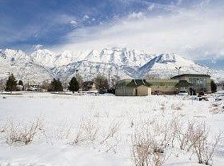 230 N 700 E, Pleasant Grove, UT 84062
