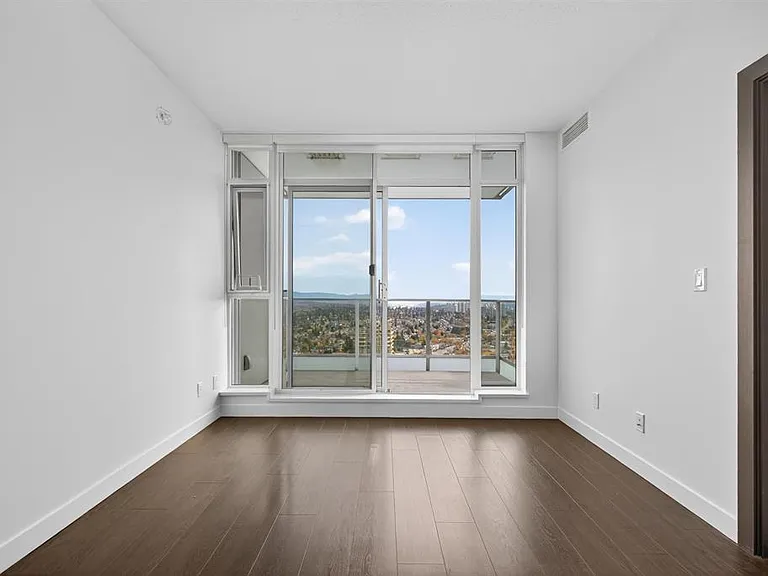6538 Nelson Ave #1610 — Photo 6
