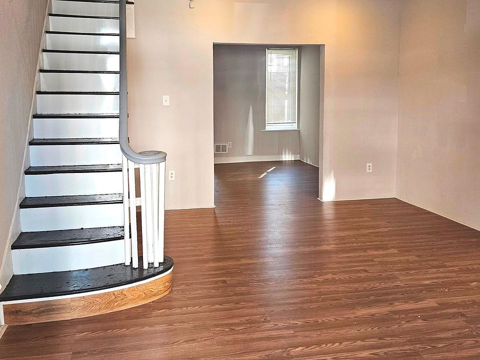 1st image of 46 W Rockland St