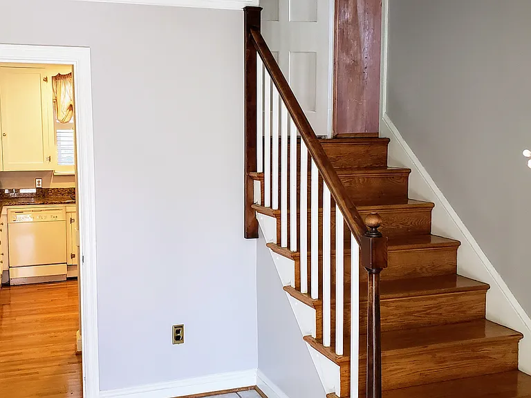 4820 Coleman Rd — Photo 14