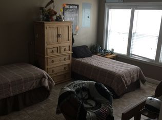 883 Tommy Oliver Rd, Clarksville, TN 37042