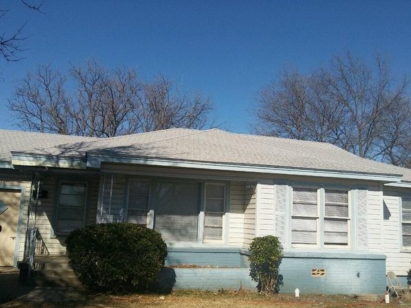 For Rent Haltom City
