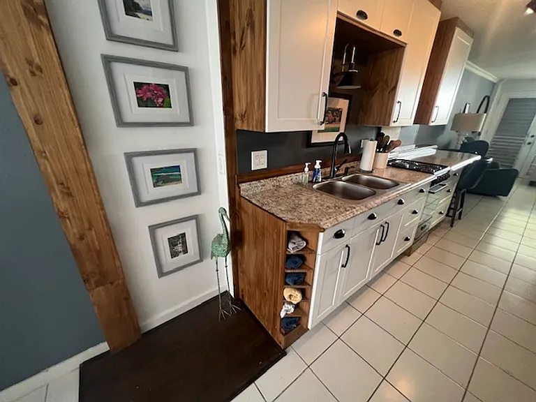 425 Ena Rd #1203B — Photo 11