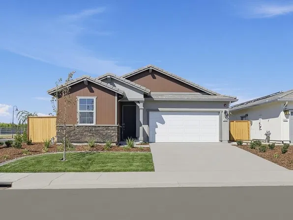 1400 Edgewood Ln, Lincoln, CA 95648