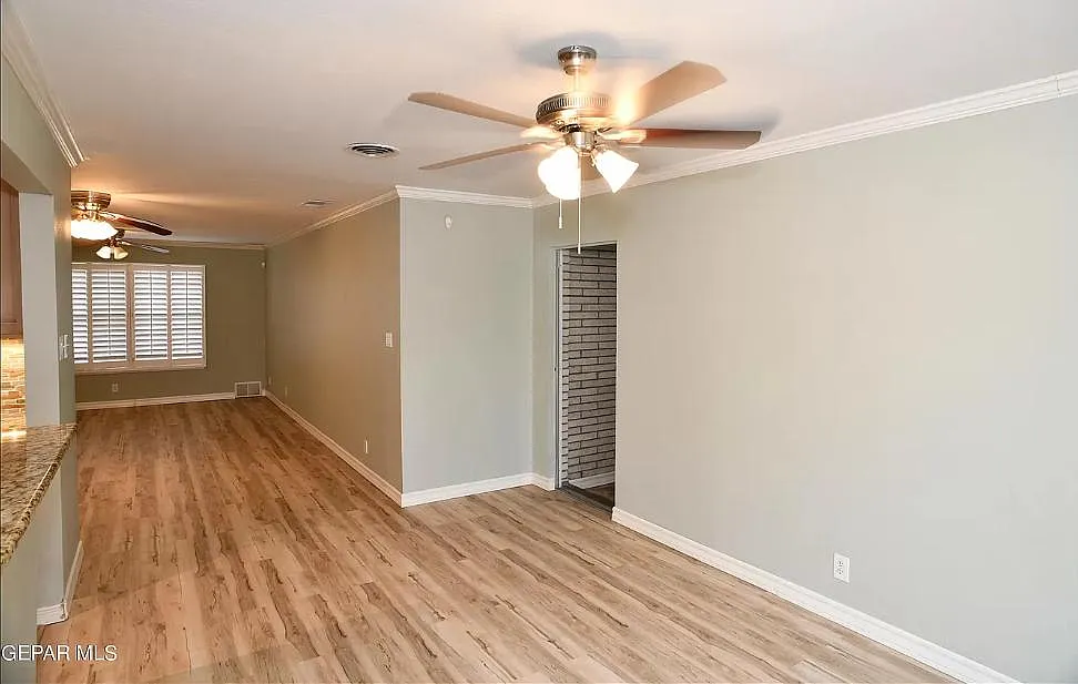 4 bed, 1678 sqft, $2,150 — Photo 3