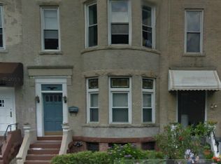 586 Bay Ridge Pkwy, Brooklyn, NY 11209
