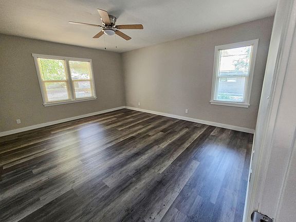 5th image of 665 2nd St