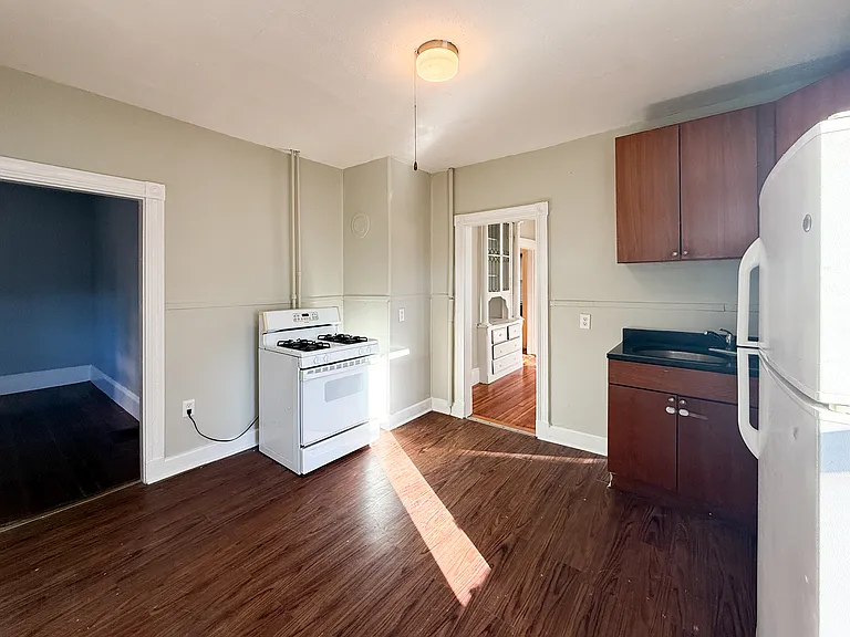 247 Boston St #2 — Photo 12