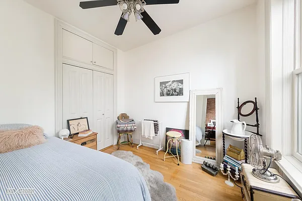 Rented by Citi Habitats | media 10