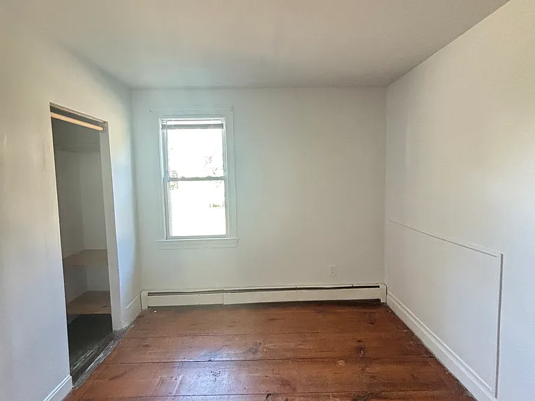 270 South St — Photo 9