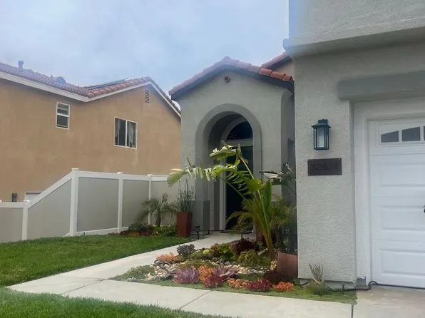 32835 Fermo Ct, Temecula, CA 92592