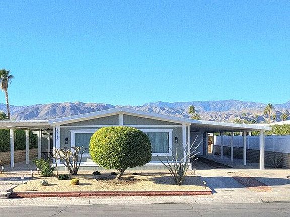 3rd image of 39565 Ciega Creek Dr