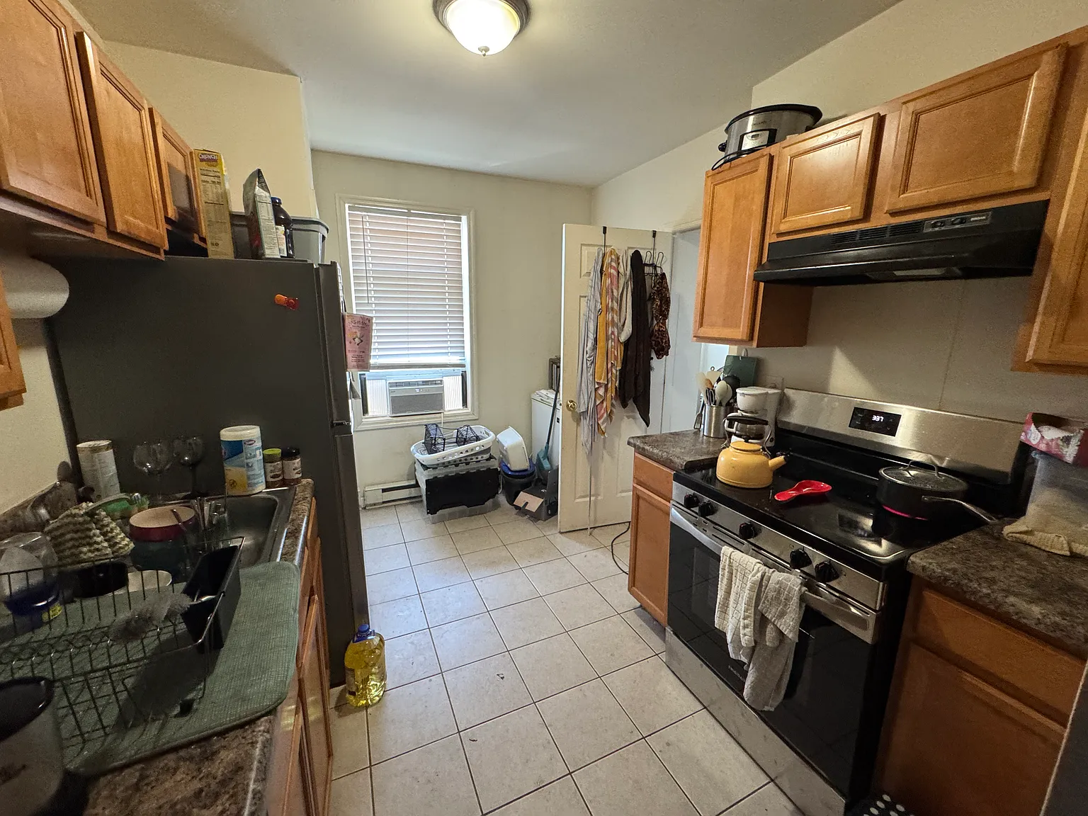 2 bed, 800 sqft, $1,595 — Photo 2