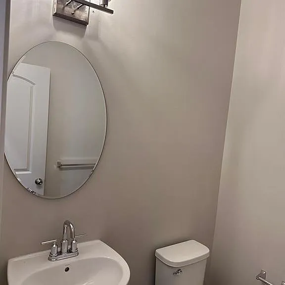 2151 Park Dr — Photo 28