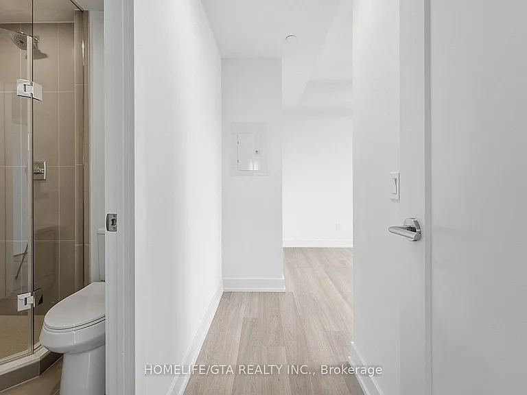 60 Central Park Dr #2413 — Photo 20