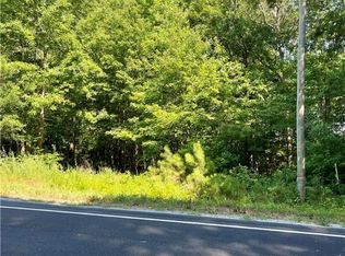 0 Sunnybank Rd, Reedville, VA 22539