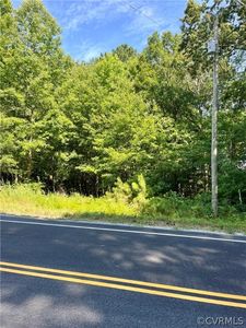 0 Sunnybank Rd, Reedville, VA, 22539