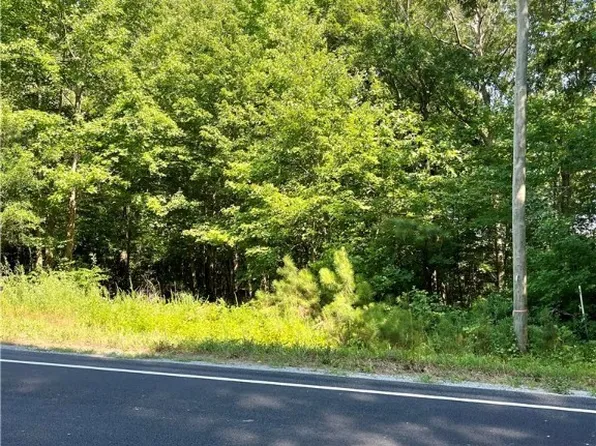0 Sunnybank Rd, Reedville, VA 22539