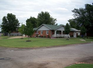 7805 E 3rd St, Tulsa, OK 74112