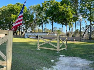 507 SW Peace Dr, Lake City, FL 32024
