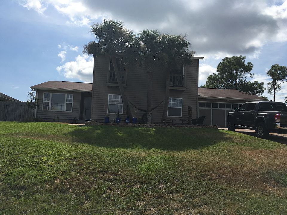 1st image of 1255 Bayview Ln