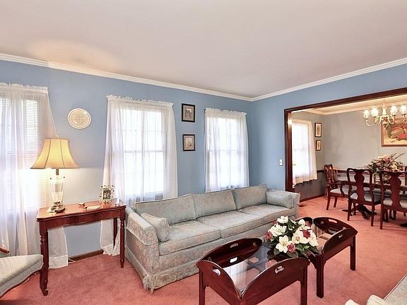 5th image of 5738 Jordanaire Pl